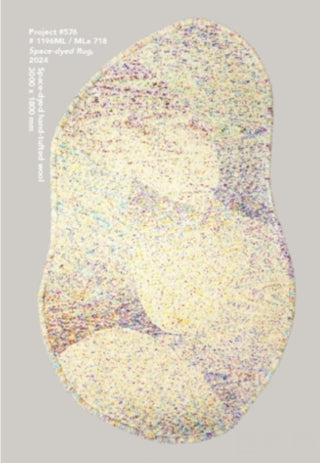 Cover image for 9781907908859 - Inventory Works