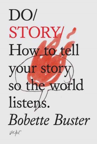 Supplemental image for 9781907974465 - Do Story
