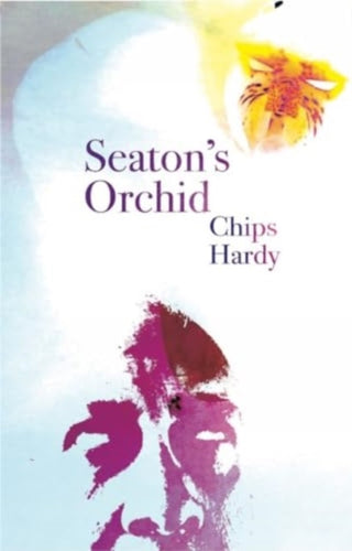 Cover image for 9781908291615 - Seaton's Orchid