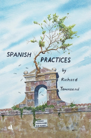 Cover image for 9781908291905 - Spanish Practices
