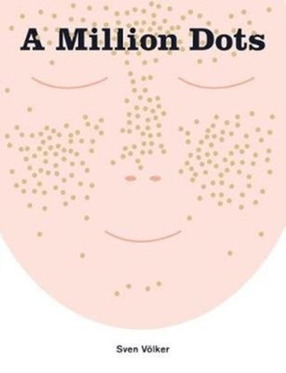 Cover image for 9781908714664 - A Million Dots