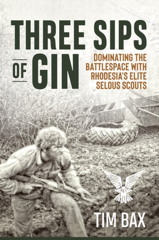 Supplemental image for 9781909384293 - Three Sips of Gin