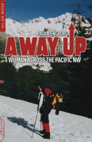Supplemental image for 9781909394896 - A Way Up