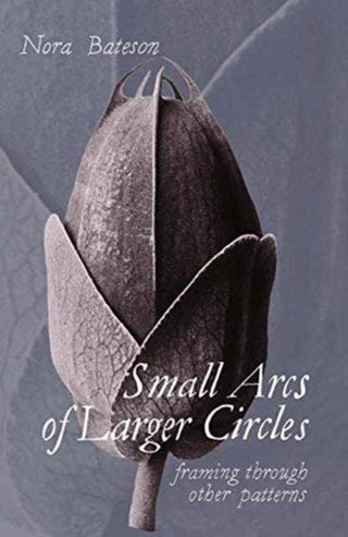 Cover image for 9781909470965 - Small Arcs of Larger Circles