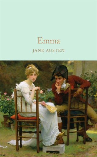 Supplemental image for 9781909621664 - Emma