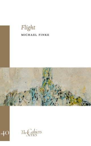 Cover image for 9781909631465 - Flight