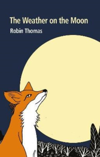 Supplemental image for 9781909747975 - The Weather on the Moon