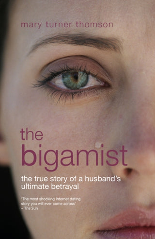 Supplemental image for 9781909797529 - The Bigamist