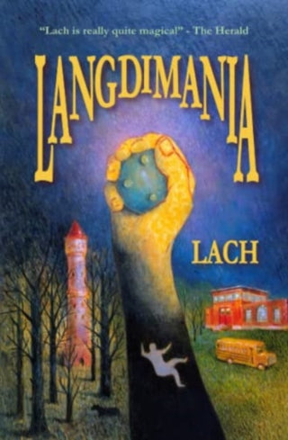 Supplemental image for 9781909797871 - Landimania