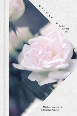 Cover image for 9781909932821 - Beauty: In Some Recent Art