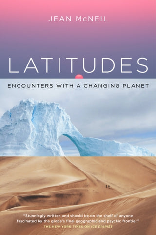 Supplemental image for 9781909954113 - Latitudes