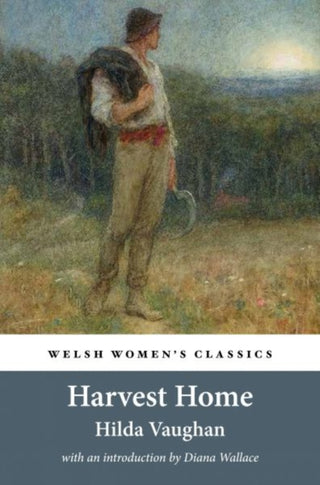 Supplemental image for 9781909983786 - Harvest Home