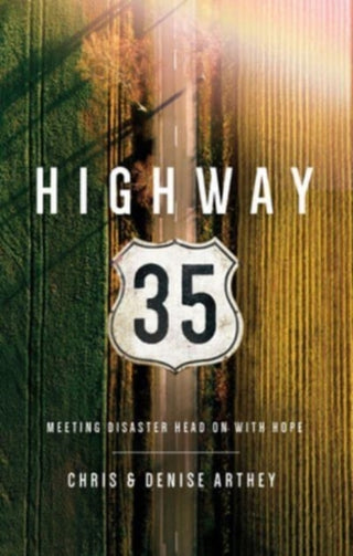 Supplemental image for 9781910012833 - Highway 35