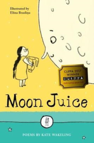 Supplemental image for 9781910139493 - Moon Juice