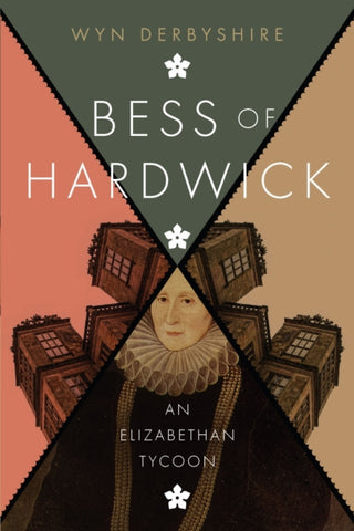 Supplemental image for 9781910151051 - Bess of Hardwick