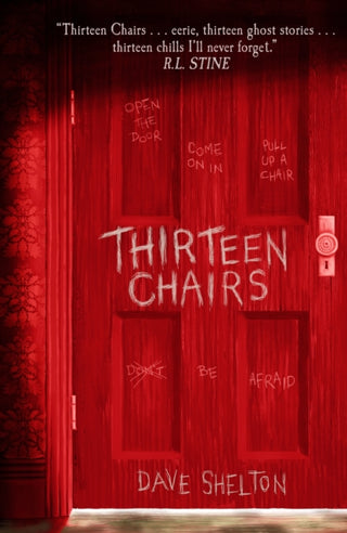 Supplemental image for 9781910200445 - Thirteen Chairs