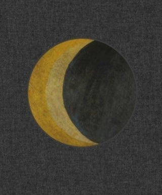 Cover image for 9781910221341 - Frank Walter - Music of the Spheres
