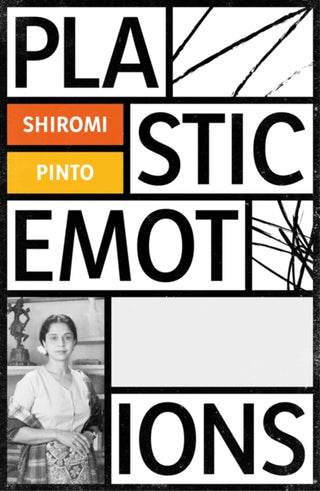 Supplemental image for 9781910312315 - Plastic Emotions
