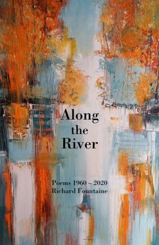 Cover image for 9781910369227 - Along the River