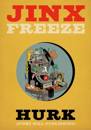 Supplemental image for 9781910395592 - Jinx Freeze