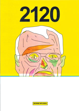 Supplemental image for 9781910395653 - 2120