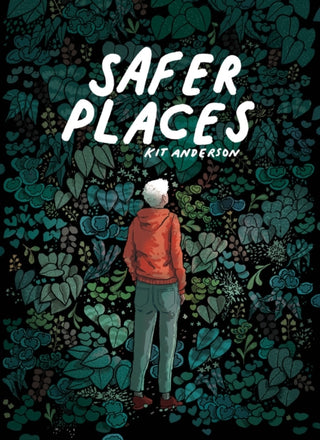 Supplemental image for 9781910395776 - Safer Places