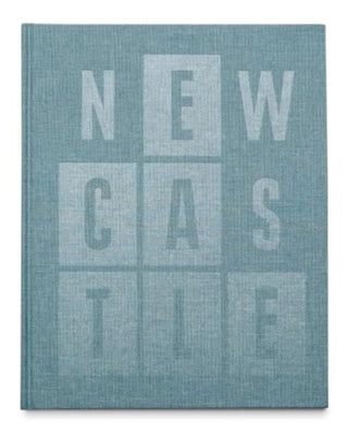 Cover image for 9781910401996 - Newcastle