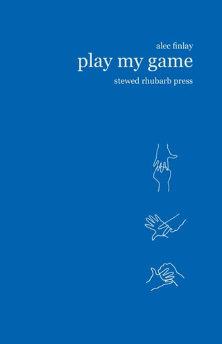 Cover image for 9781910416259 - Play My Game