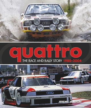 Supplemental image for 9781910505434 - Quattro