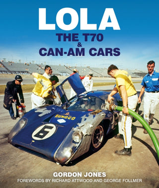 Supplemental image for 9781910505533 - Lola