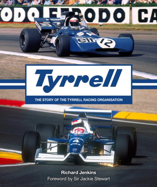 Supplemental image for 9781910505670 - Tyrrell