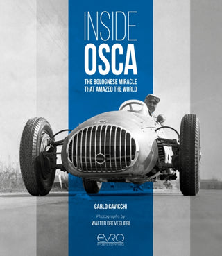 Supplemental image for 9781910505915 - Inside OSCA