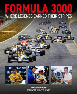 Supplemental image for 9781910505946 - Formula 3000