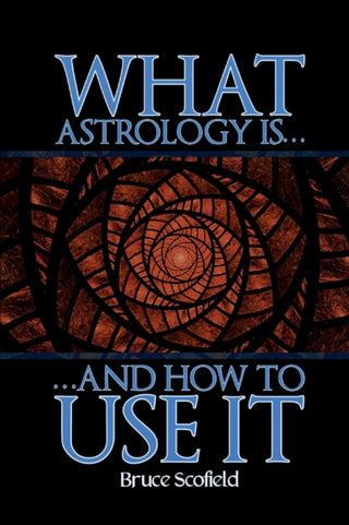 Supplemental image for 9781910531624 - What Astrology is and How To Use it