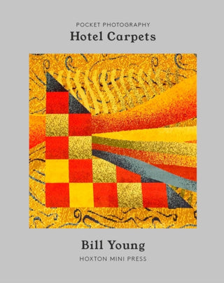 Supplemental image for 9781910566749 - Hotel Carpets
