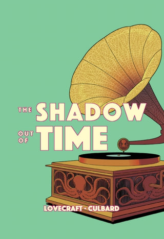 Supplemental image for 9781910593967 - The Shadow Out of Time