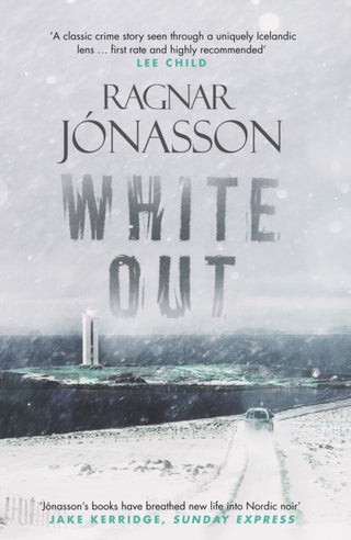Supplemental image for 9781910633892 - Whiteout