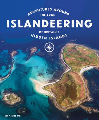 Cover image for 9781910636176 - Islandeering
