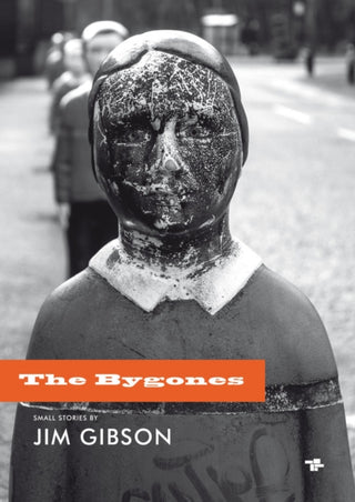 Supplemental image for 9781910691687 - The Bygones