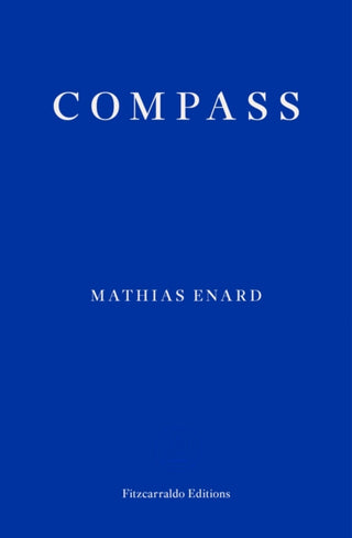 Supplemental image for 9781910695234 - Compass