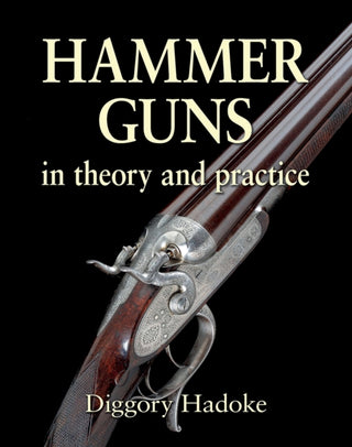 Supplemental image for 9781910723258 - Hammer Guns