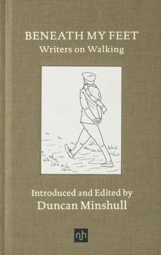Supplemental image for 9781910749982 - Beneath My Feet