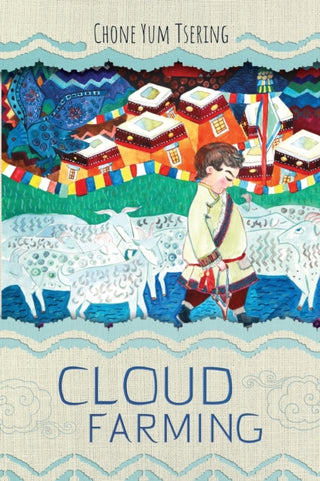 Cover image for 9781910760772 - Cloud Farming
