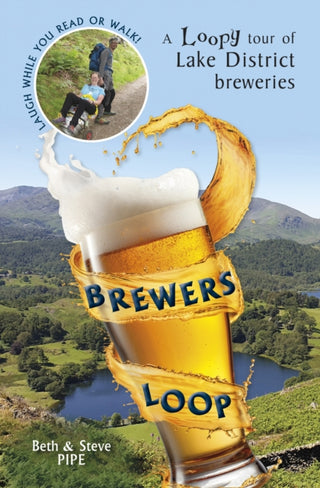 Supplemental image for 9781910837450 - Brewers Loop