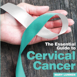Cover image for 9781910843352 - Cervical Cancer