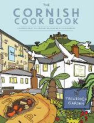 Supplemental image for 9781910863473 - The Cornish Cook Book