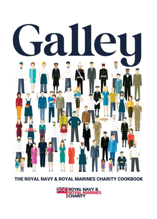 Supplemental image for 9781910863817 - Galley