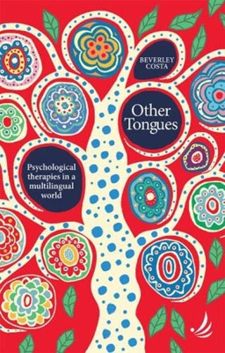 Cover image for 9781910919620 - Other Tongues
