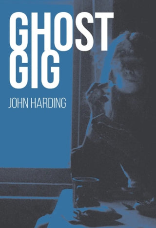 Supplemental image for 9781910996911 - Ghost Gig
