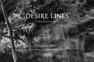 Cover image for 9781911054658 - Desire Lines